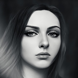 Telegram profile photo for Art_of_cinema__