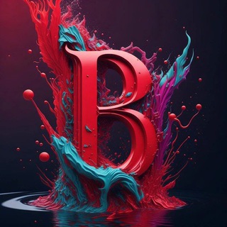 Telegram profile photo for اكتتابات العملات الجديدة