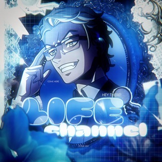Telegram profile photo for 𝐋𝐈𝐅𝐄 𝐒𝐈𝐋𝐊𝐄𝐍 𝐓𝐖𝐈𝐋𝐈𝐆𝐇𝐓