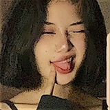 Telegram profile photo for ちずやシークレット