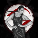 Telegram profile photo for 𝗦𝗞𝗘̈ ، 𝖣𝖱𝖨𝖵𝖤𝕮𝗢𝗥𝗘 .ᐟ