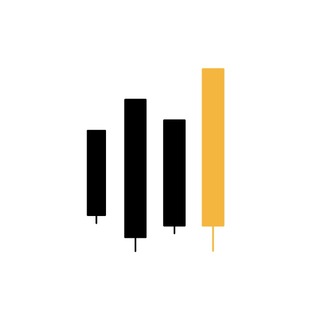Telegram profile photo for CryptoMaker