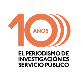 Telegram profile photo for Convoca comunidad