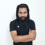 Telegram profile photo for Unacademy_CBSE_SikandarSir_8th