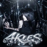 Telegram profile photo for 4kles club