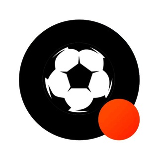Telegram profile photo for Футбольная палитра | Тренировки