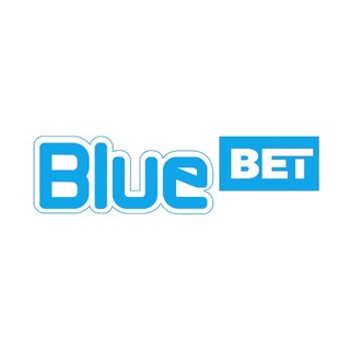 Telegram profile photo for Blue Bet Official