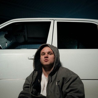 Telegram profile photo for ваня найк