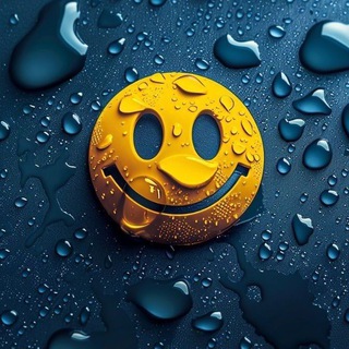 Telegram profile photo for Kampala Relaxation MGT π’