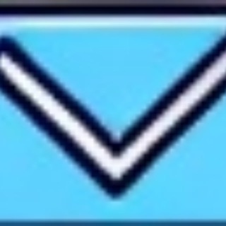 Telegram profile photo for Электоральный Север