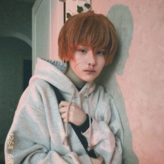 Telegram profile photo for каспи бурмалда