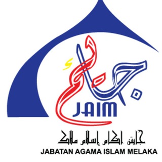 Telegram profile photo for JAIM