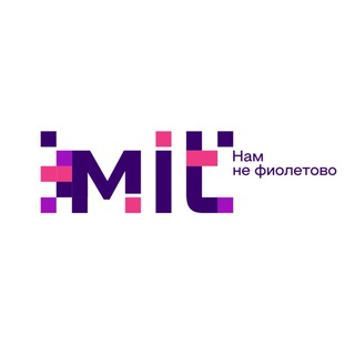 Telegram profile photo for Гранты и льготы для IT