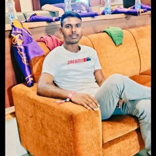 Telegram profile photo for GF Family️ Official