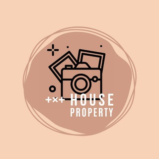 Telegram profile photo for ๐x๐'๐ H๐ผ๐๐๐พ Prรธpรซrty