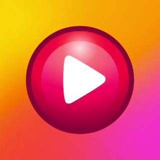 Telegram profile photo for 香港六合彩開獎
