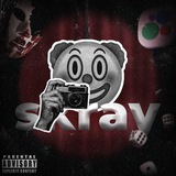 Telegram profile photo for Skray