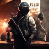Telegram profile photo for ОТЗЫВЫ