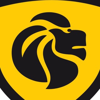 Telegram profile photo for Мир Единоборств🔝
