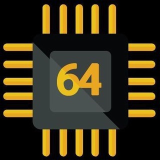 Telegram profile photo for ððµð²ð®ðððŒuð±ð²ð¿