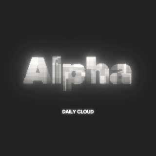 Telegram profile photo for AlphaCloud