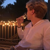 Telegram profile photo for بقالیِ یعقوب