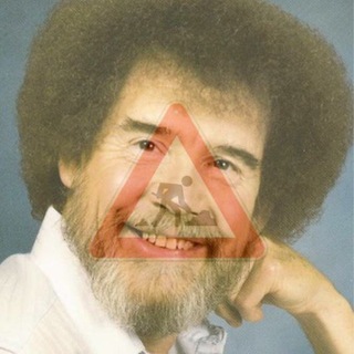 Telegram profile photo for Clean Data Science