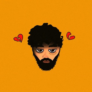 Telegram profile photo for 𝗔𝗹𝗶𝗦𝘂𝗻 - 🌞