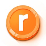 Telegram profile photo for Rewards Portal