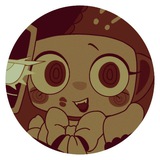 Telegram profile photo for ݄ ⃙ܴ۫𝜚 Sh𝗲⃪⵿፝֟llყ݄۟ Fos𝘀ّᎥ⃨ᩧ⃪liᨡn𓋜ິ᳝݃🦴🦖