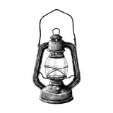Telegram profile photo for Фонарик путника
