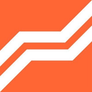 Telegram profile photo for Libertex EU I DE🇨🇭🇩🇪🇦🇹