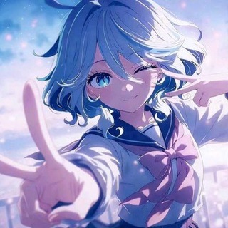 Telegram profile photo for Furina Main Base