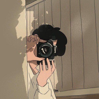 Telegram profile photo for βΉ π΅πΈ Sejarah w Ipang π Λΰ£ͺ Β°β