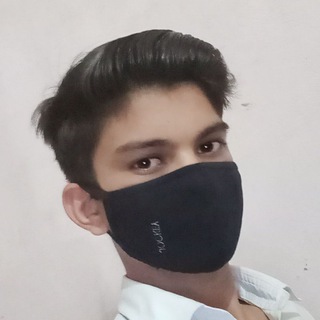 Telegram profile photo for Boby Yadav