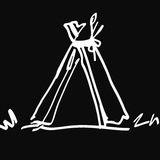 Telegram profile photo for ШАЛАШ