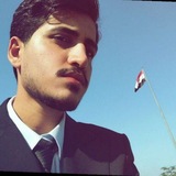 Telegram profile photo for لِـ صاحِبي في شِدَّتي