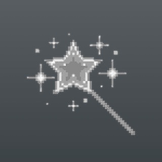 Telegram profile photo for HQ @s