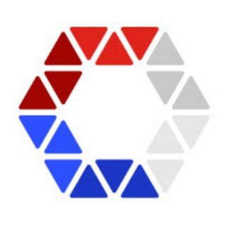 Telegram profile photo for Цифровые платформы