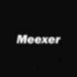 Telegram profile photo for Meexer 23