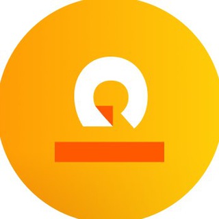Telegram profile photo for Оценка компетенций GoTalent