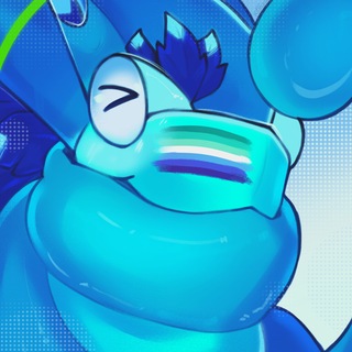 Telegram profile photo for Жизнь Зейта