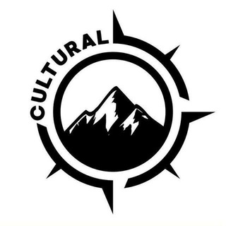 Telegram profile photo for CULTURAL