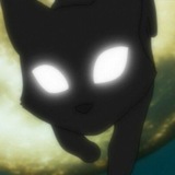 Telegram profile photo for Voided