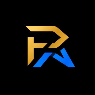 Telegram profile photo for Phyntex A.I | Signals