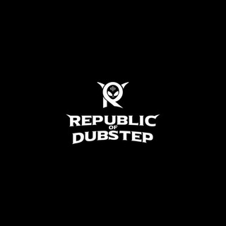 Telegram profile photo for Republic Of Dubstep