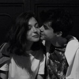 Telegram profile photo for !🖤﮼رەش ﮼جیهانی