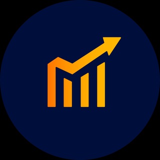 Telegram profile photo for Инвест заметки Евгения