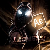 Telegram profile photo for 𝙇𝙋𝙇 𝙏𝙍𝘼𝙉𝙎𝙁𝙀𝙍𝙎