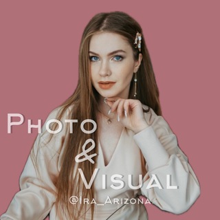 Telegram profile photo for Переадресация